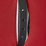 Büyük Boy Valiz Kılıfı