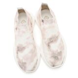 Desa Cardenas Batik Desenli Kadın Çorap Sneaker