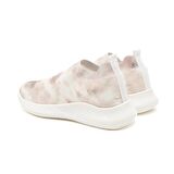 Desa Cardenas Batik Desenli Kadın Çorap Sneaker