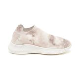 Desa Cardenas Batik Desenli Kadın Çorap Sneaker