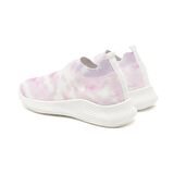 Desa Cardenas Batik Desenli Kadın Çorap Sneaker
