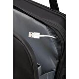 Samsonite Litepoint-Laptop Çantası 15.6"