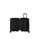 Samsonite Stackd - Spinner 4 Tekerlekli Kabin Boy Valiz 55 cm