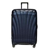 Samsonite C-Lite Spinner 4 Tekerlekli Ekstra Büyük Boy Valiz 81cm
