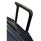 Samsonite C-Lite - Spinner 4 Tekerlekli Jumbo Büyük Boy Valiz 86cm