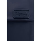 Lipault Paris Originale Plume - Kabin Boy Valiz 55cm