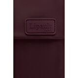 Lipault Paris Originale Plume - Orta Boy Valiz 63 cm