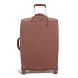 Lipault Plume - Long Trip