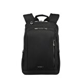 Samsonite Guardit - Sırt Çantası 14.1"