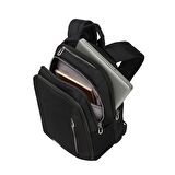 Samsonite Guardit - Sırt Çantası 14.1"
