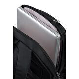 Samsonite Guardit - Sırt Çantası 14.1"