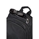 Samsonite Guardit - Sırt Çantası 14.1"