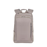 Samsonite Guardit - Sırt Çantası 15.6"
