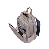 Samsonite Guardit - Sırt Çantası 15.6"
