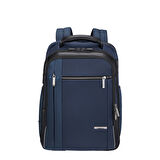 Samsonite Spectrolite 3.0 - Körüklü Laptop Sırt Çantası 15.6"