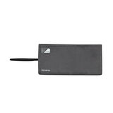 Samsonite Spectrolite 3.0 - Körüklü Laptop Sırt Çantası 15.6"