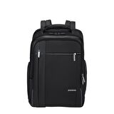 Desa Samsonie Spectrolite 3.0 - Körüklü Laptop Sırt Çantası 17.3"