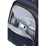 Samsonite Spectrolite - Sırt Çantası 17.3"