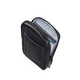 Samsonite Spectrolite 3.0 - Crossover  7.9"