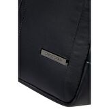 Samsonite Spectrolite 3.0 - Crossover  7.9"