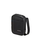 Samsonite Spectrolite 3.0 - Crossover  7.9"