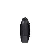 Samsonite Spectrolite 3.0 - Crossover  7.9"