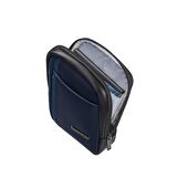 Samsonite Spectrolite 3.0 - Crossover  7.9"