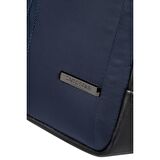 Samsonite Spectrolite 3.0 - Crossover  7.9"