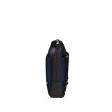 Samsonite Spectrolite 3.0 - Crossover  7.9"