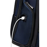 Samsonite Spectrolite 3.0 - Laptop Sırt Çantası 14.1" 