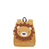 Happy Sammies Eco - Sırt Çantası S - Lion Lester