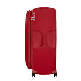 Samsonite Spinner D'lite 4 Tekerlekli 83 cm Büyük Boy Valiz