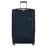 Samsonite Spinner D'lite 4 Tekerlekli 78 cm Büyük Boy Valiz