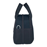 Samsonite D'Lite Beauty Seyahat Çantası