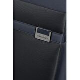 Aırea - 4 Tekerlekli Spinner Körüklü Büyük Boy Valiz 78 Cm