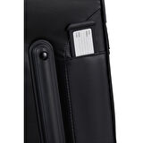 Samsonite Ecodiver - 4 Tekerlekli Duffle Spor Çantası 55 cm