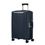 Samsonite Upscape Orta Boy Valiz