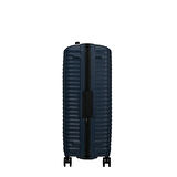 Samsonite Upscape Orta Boy Valiz