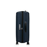 Samsonite Upscape Orta Boy Valiz
