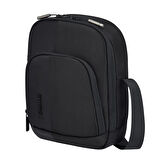 Bız2go - Crossover Çapraz Çanta 9.7"