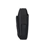 Bız2go - Crossover Çapraz Çanta 9.7"