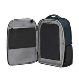 Samsonite Biz2go - Sırt Çantası 15.6" Daytrıp