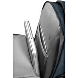 Samsonite Biz2go - Sırt Çantası 15.6" Daytrıp