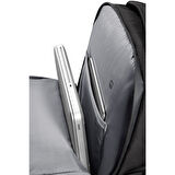 Samsonite Biz2go - Sırt Çantası 15.6" Daytrıp