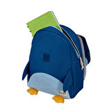 Samsonite Sammies Sırt Çantası