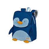 Samsonite Sammies Sırt Çantası