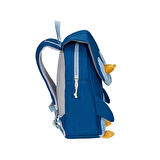 Samsonite Sammies Sırt Çantası