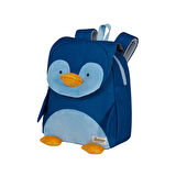 Samsonite Sammies Sırt Çantası