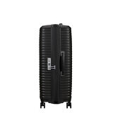 Samsonite Spinner Upscape 4 Tekerlekli Büyük Boy Valiz 75 cm