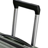 Samsonite Spinner Upscape 4 Tekerlekli 81 cm Büyük Boy Valiz